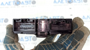 Tailgate Liftgate Trunk Hatch Control Module Volvo XC60 18-24