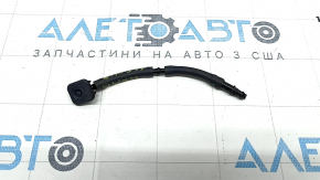 Volvo XC60 18-23 Rear Window Washer Nozzle