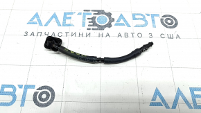 Volvo XC60 18-23 Rear Window Washer Nozzle