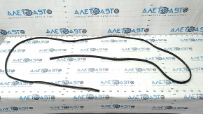 Panorama seal external Volvo XC60 18-23