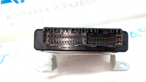 Transmission Control Module Mitsubishi Outlander 16-18 rest, with bracket
