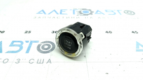 Start\stop button Mitsubishi Outlander 14-20