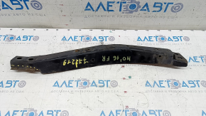 Subframe reinforcement front right Mitsubishi Outlander 14-22 2.4, 3.0 rust