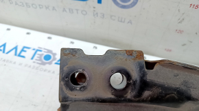 Subframe reinforcement front right Mitsubishi Outlander 14-22 2.4, 3.0 rust