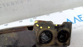 Subframe reinforcement front left Mitsubishi Outlander 14-20 2.4, 3.0 rust