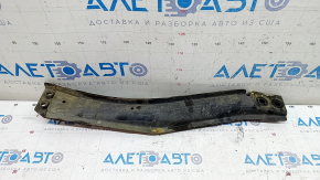 Subframe reinforcement front left Mitsubishi Outlander 14-20 2.4, 3.0 rust