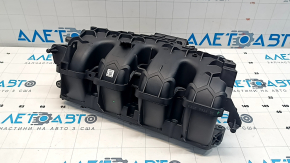Intake manifold Ford Edge 19-24 2.0T