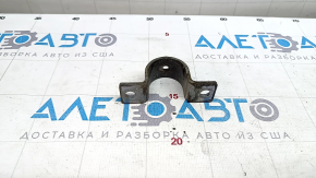 Front stabilizer bracket right Mitsubishi Outlander 14-20