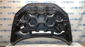 Naked hood Ford Escape MK4 23-24