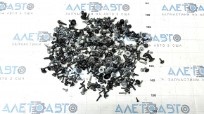 Differential Control Module Volvo XC60 18-21