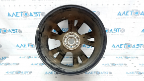 Wheel disk R20 x 8J ET37.5 Ford Explorer 20-24 type 3 corrosion, light curb