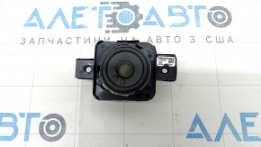 Central torpedo speaker Volvo XC60 20-23