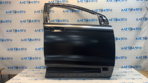 Door bare front right Ford Edge 15-24