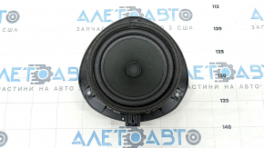 Speaker door rear right Ford Explorer 20-23