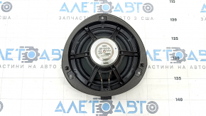 Speaker door rear right Ford Explorer 20-23