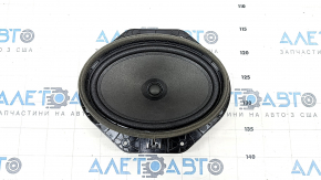 Speaker door front left Ford Explorer 20-24