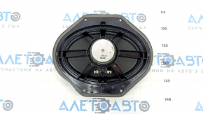 Speaker door front left Ford Explorer 20-24