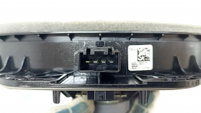 Speaker door front left Ford Explorer 20-24