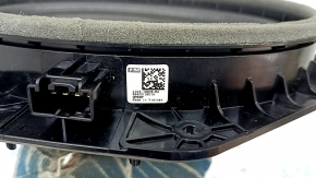 Speaker door front left Ford Explorer 20-24