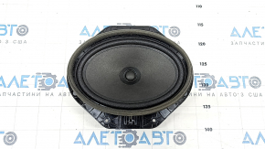 Front right door speaker Ford Explorer 20-24