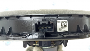 Front right door speaker Ford Explorer 20-24