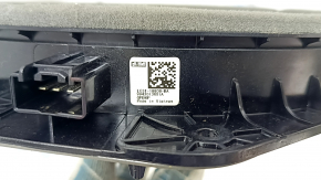 Front right door speaker Ford Explorer 20-24