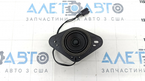 Speaker rear pillar left Ford Explorer 20-