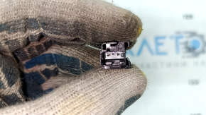 Speaker rear pillar left Ford Explorer 20-