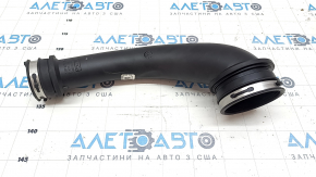 Air duct from filter right Ford Explorer 20-24 3.0T