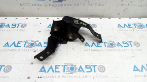 ABS bracket ABS Mitsubishi Outlander 14-21
