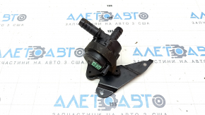 Pump cooling pump additional Ford Explorer 20-21 3.0T