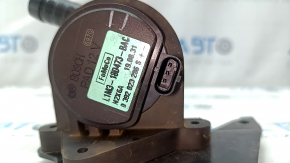 Pump cooling pump additional Ford Explorer 20-21 3.0T