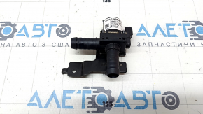 Ford Explorer 20-24 3.0T Cooling System Valve