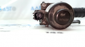 Ford Explorer 20-24 3.0T Cooling System Valve