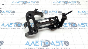 Air Filter Housing Bracket Ford Explorer 20-24 3.0T