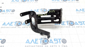 Air Filter Housing Bracket Ford Explorer 20-24 3.0T