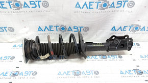 Shock absorber strut assembly front left Ford Explorer 20-24 3.0T