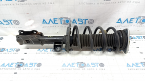 Shock absorber strut assembly front left Ford Explorer 20-24 3.0T