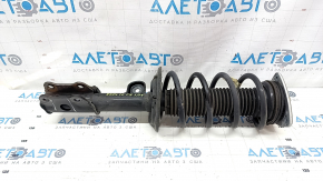Shock absorber strut assembly front right Ford Explorer 20-24 3.0T