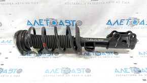 Shock absorber strut assembly front right Ford Explorer 20-24 3.0T