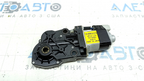 Driver's seat back motor Mitsubishi Outlander 16-21