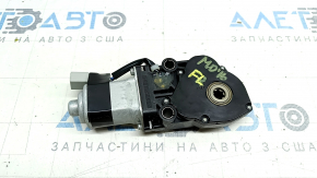 Driver's seat back motor Mitsubishi Outlander 16-21
