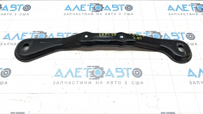 Ford Explorer 20-24 3.0T Catalytic Converter Bracket