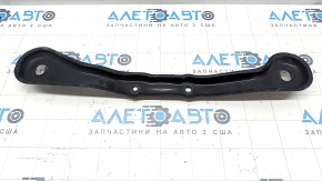 Ford Explorer 20-24 3.0T Catalytic Converter Bracket
