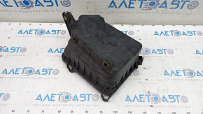 Mitsubishi Outlander 14-20 Air Filter Housing Lower Cover