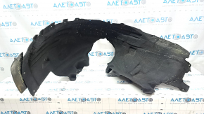 Front left fender liner Ford Explorer 20-23 tears