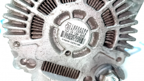 Mitsubishi Outlander 14-20 Generator Noisy
