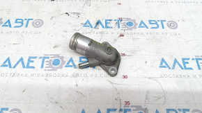 Cooling system flange Mitsubishi Outlander 14-20 2.4