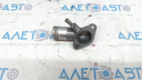 Cooling system flange Mitsubishi Outlander 14-20 2.4