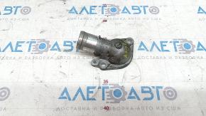 Thermostat Cover Mitsubishi Outlander 14-20 2.4